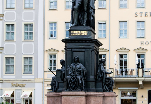 Friedrich-August-II.