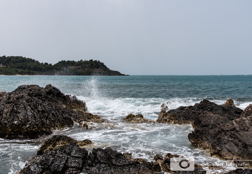 Argostoli