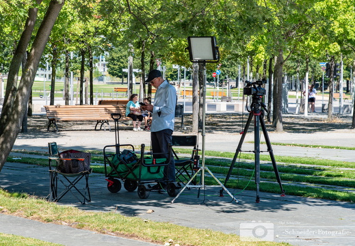Welt Live-Stream & TV