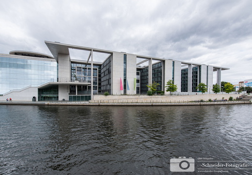  Bibliothek des Deutschen Bundestages