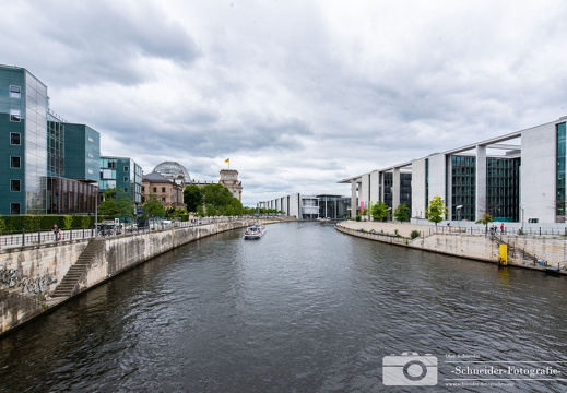  Bibliothek des Deutschen Bundestages