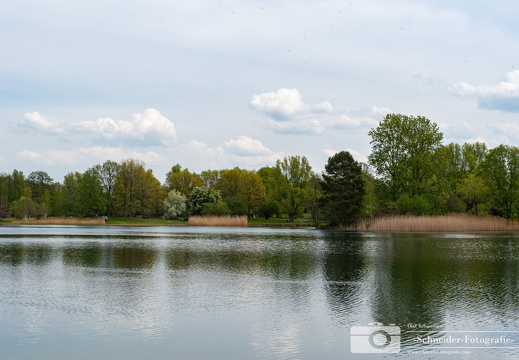 Britzer Garten