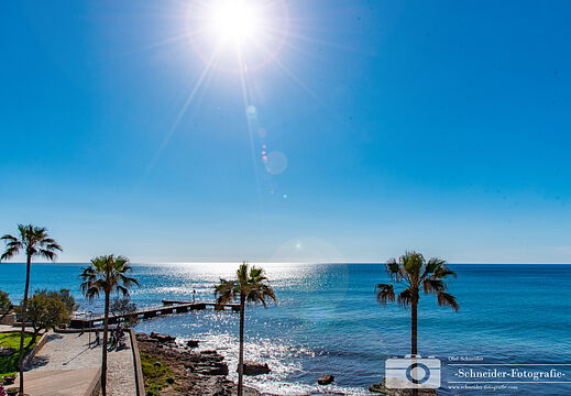 Cala Millor