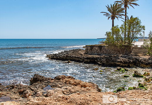 Cala Millor