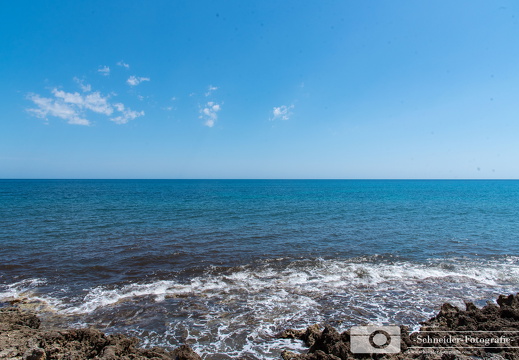 Cala Millor