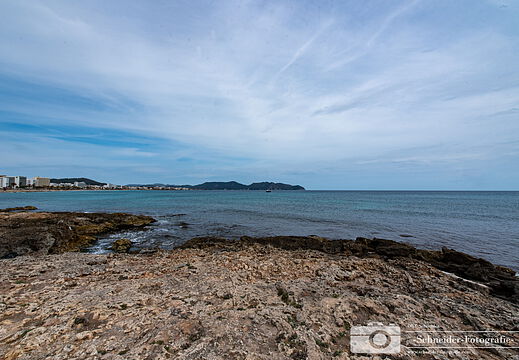Cala Millor