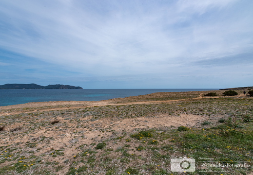 Cala Millor