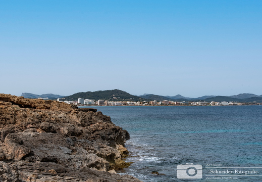 Cala Millor