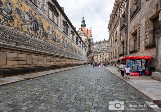 Dresden
