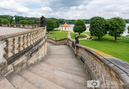 Moritzburg