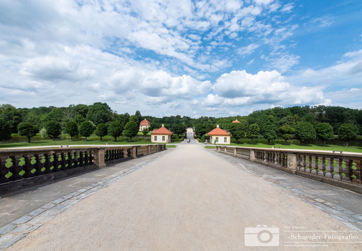 Moritzburg