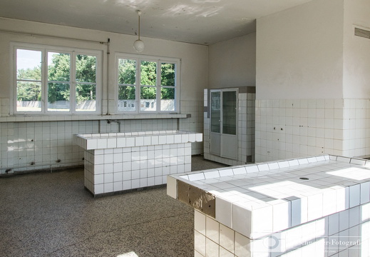 KZ Sachsenhausen