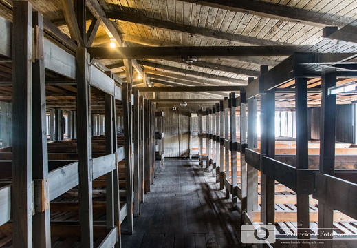 KZ Sachsenhausen