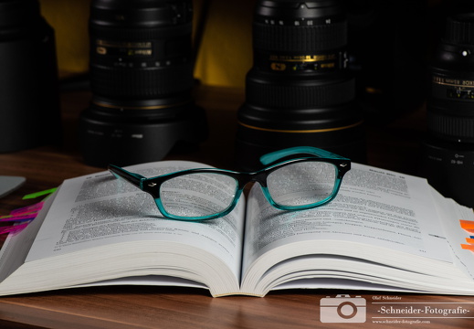 Buch