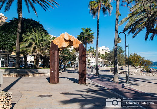 Cala Millor