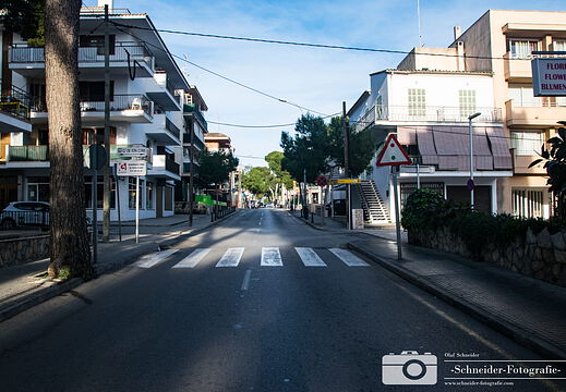 Cala Millor