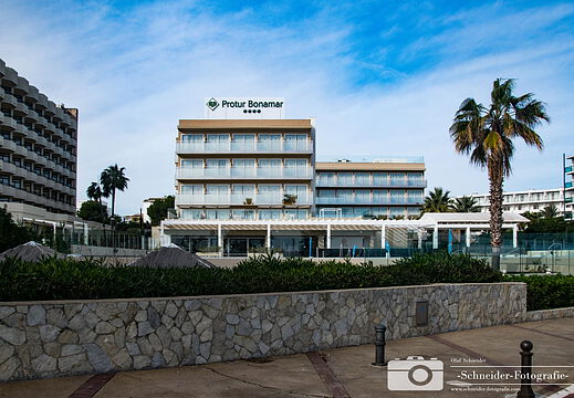 Cala Millor