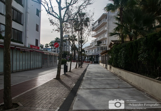 Cala Millor
