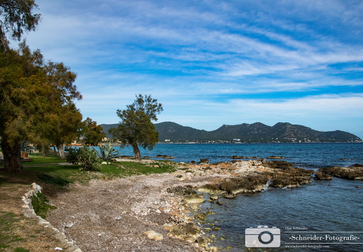 Cala Millor