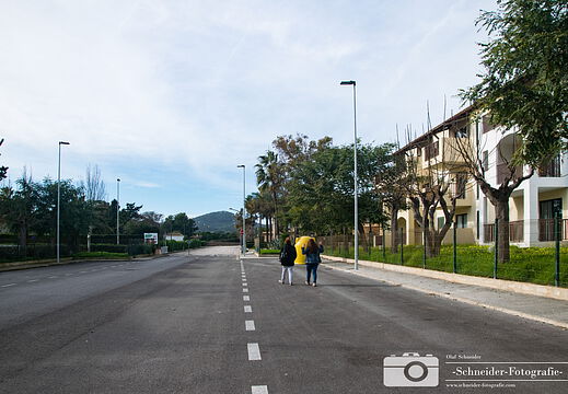 Cala Millor