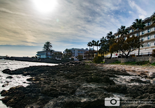 Cala Millor