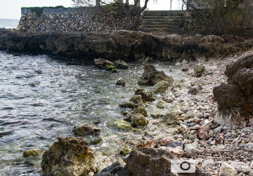 Cala Millor