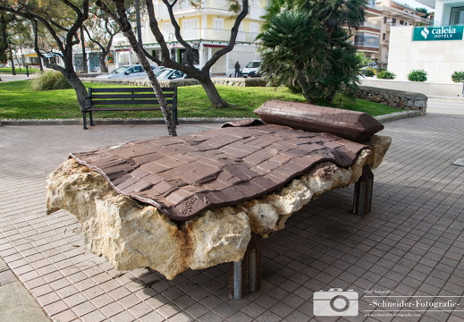 Cala Millor