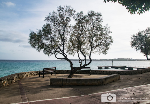 Cala Millor