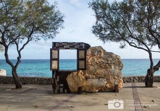Cala Millor