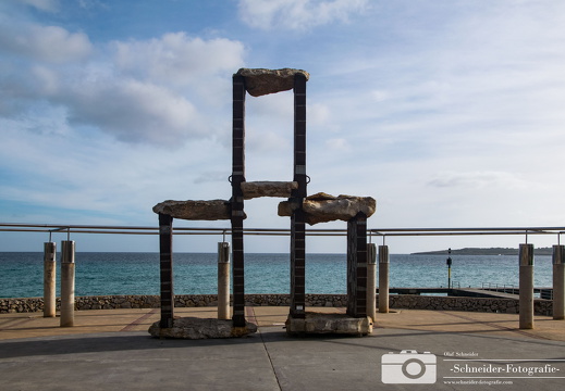 Cala Millor