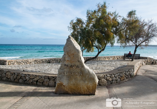 Cala Millor