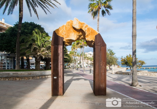 Cala Millor
