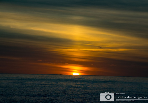Cala Millor