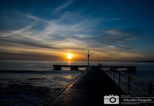 Cala Millor