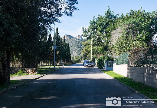 Cala Millor