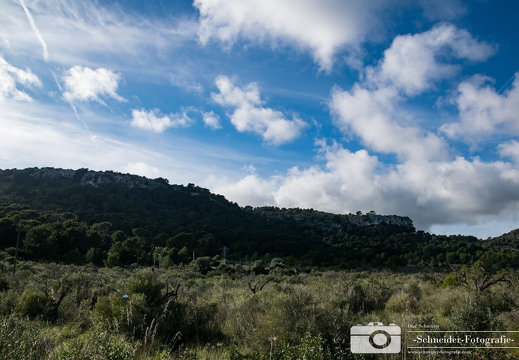 Cala Millor
