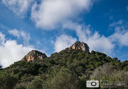 Cala Millor