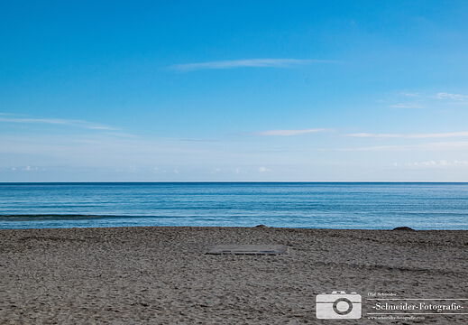 Cala Millor