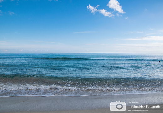 Cala Millor