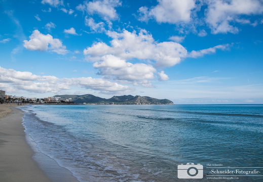 Cala Millor