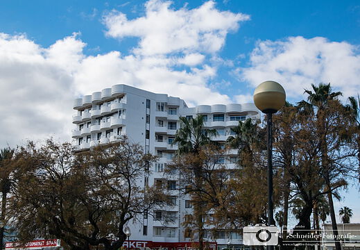 Cala Millor