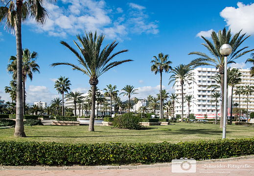 Cala Millor