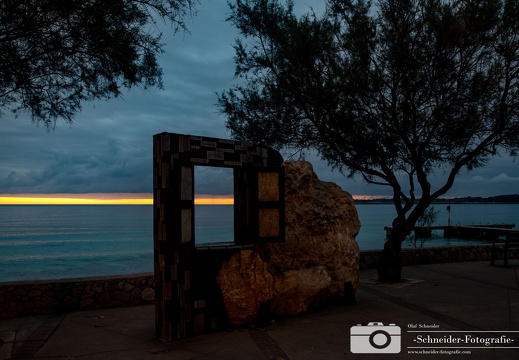 Cala Millor