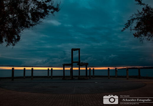 Cala Millor
