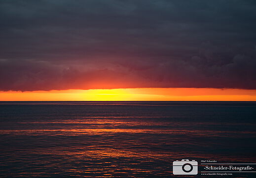 Cala Millor