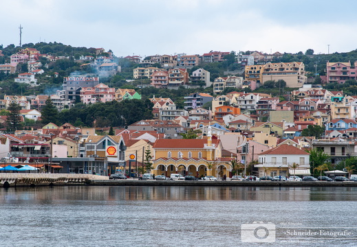 Argostoli