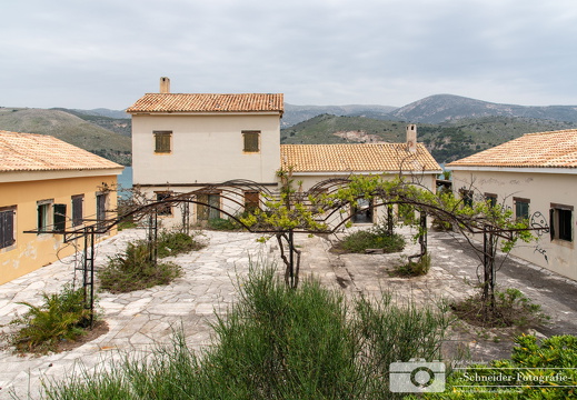 Argostoli