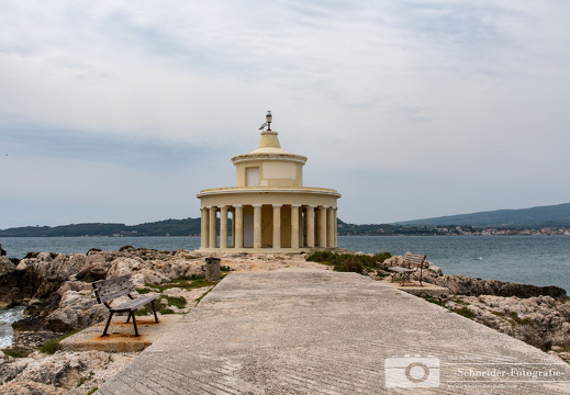 Argostoli- Kefalonia - display this album Argostoli- Kefalonia