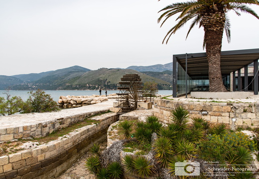 Argostoli