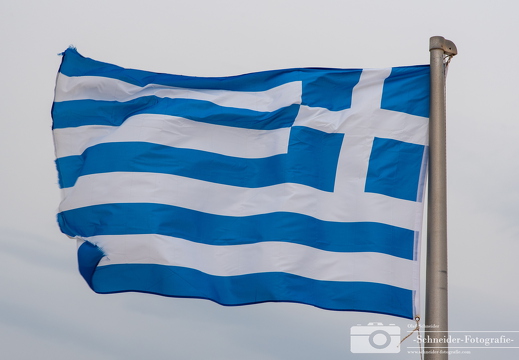 Argostoli